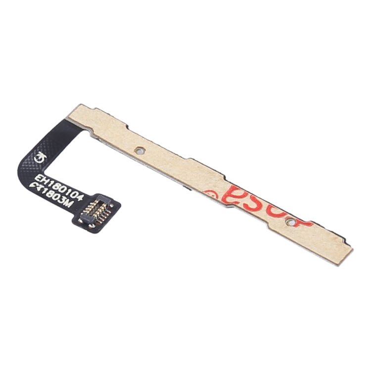 Power Button & Volume Button Flex Cable for Huawei Mate 10 Pro, For Huawei Mate 10 Pro - ORIWHIZ