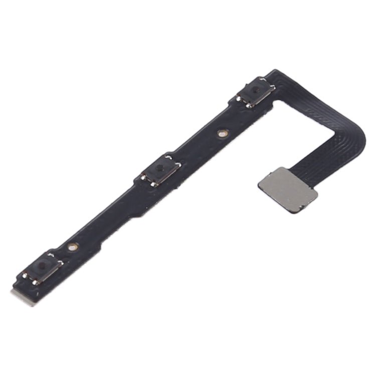 Power Button & Volume Button Flex Cable for Huawei Mate 10 Pro, For Huawei Mate 10 Pro - ORIWHIZ