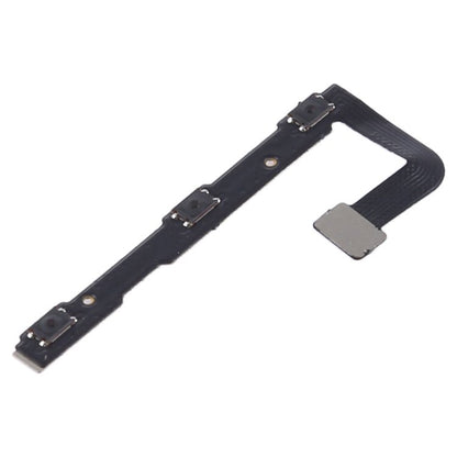 Power Button & Volume Button Flex Cable for Huawei Mate 10 Pro, For Huawei Mate 10 Pro - ORIWHIZ