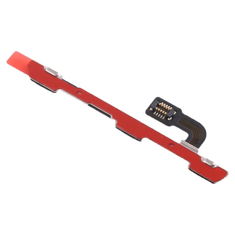 Power Button & Volume Button Flex Cable for Huawei Mate 20, For Huawei Mate 20 - ORIWHIZ