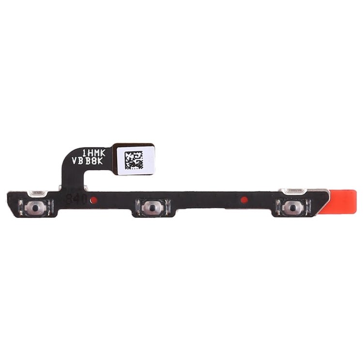 Power Button & Volume Button Flex Cable for Huawei Mate 20, For Huawei Mate 20 - ORIWHIZ