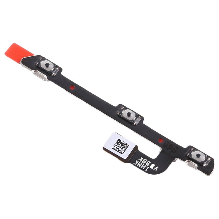 Power Button & Volume Button Flex Cable for Huawei Mate 20, For Huawei Mate 20 - ORIWHIZ