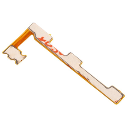 Power Button & Volume Button Flex Cable for Huawei Mate 20 Lite / Maimang 7, For Huawei Mate 20 Lite / Maimang 7 - ORIWHIZ
