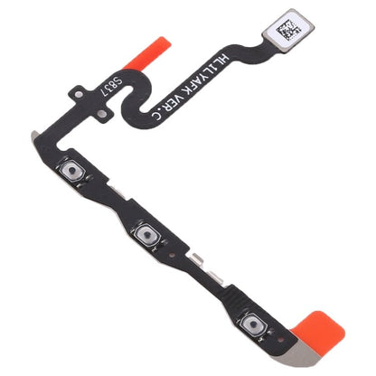 Power Button & Volume Button Flex Cable for Huawei Mate 20 Pro, For Huawei Mate 20 Pro - ORIWHIZ