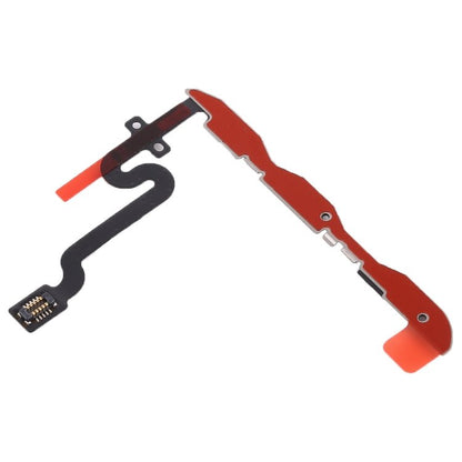 Power Button & Volume Button Flex Cable for Huawei Mate 20 Pro, For Huawei Mate 20 Pro - ORIWHIZ