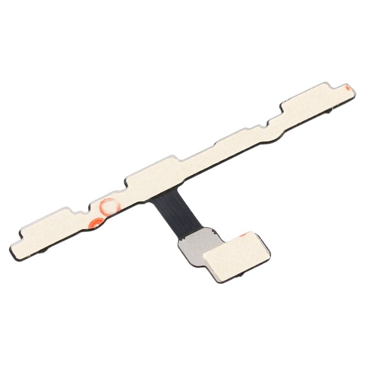 Power Button & Volume Button Flex Cable for Huawei Mate 30, For Huawei Mate 30 - ORIWHIZ