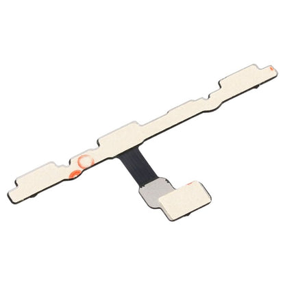Power Button & Volume Button Flex Cable for Huawei Mate 30, For Huawei Mate 30 - ORIWHIZ