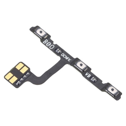 Power Button & Volume Button Flex Cable for Huawei Mate 40, For Huawei Mate 40 - ORIWHIZ