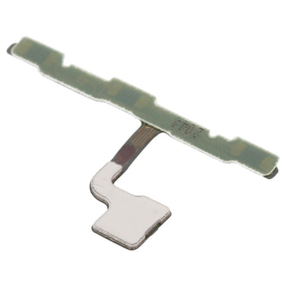 Power Button & Volume Button Flex Cable for Huawei Mate 40, For Huawei Mate 40 - ORIWHIZ