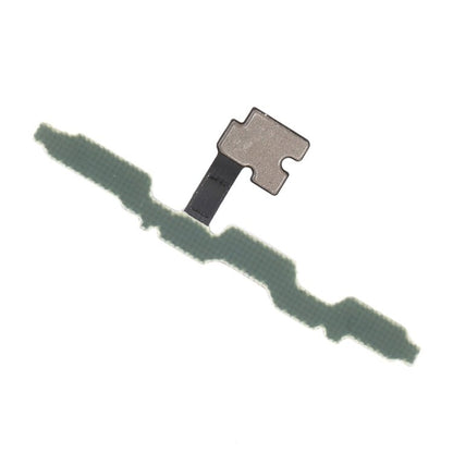 Power Button & Volume Button Flex Cable for Huawei Mate 40 Pro, For Huawei Mate 40 Pro - ORIWHIZ
