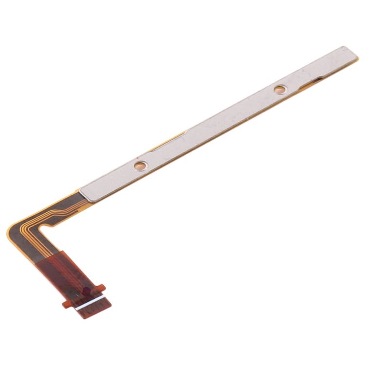 Power Button & Volume Button Flex Cable for Huawei MediaPad M5 10.5 inch, For Huawei MediaPad M5 10.5 inch - ORIWHIZ