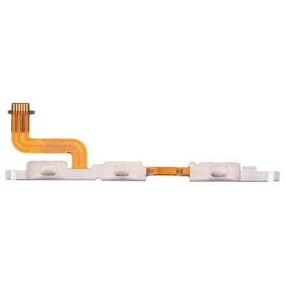 Power Button & Volume Button Flex Cable for Huawei MediaPad T3 10 inch, For Huawei MediaPad T3 - ORIWHIZ