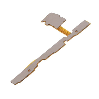 Power Button & Volume Button Flex Cable for Huawei Nova 2s, For Huawei Nova 2s - ORIWHIZ