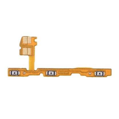 Power Button & Volume Button Flex Cable for Huawei Nova 2s, For Huawei Nova 2s - ORIWHIZ