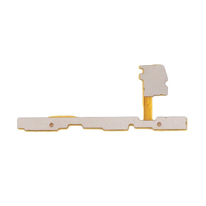 Power Button & Volume Button Flex Cable for Huawei Nova 2s, For Huawei Nova 2s - ORIWHIZ