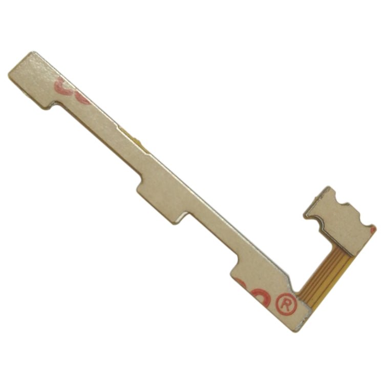 Power Button & Volume Button Flex Cable for Huawei Nova 3i, For Huawei Nova 3i - ORIWHIZ