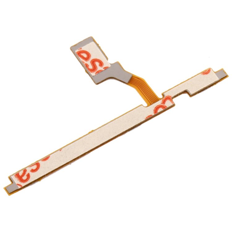 Power Button & Volume Button Flex Cable for Huawei Nova 5 Pro, For Huawei Nova 5 Pro - ORIWHIZ