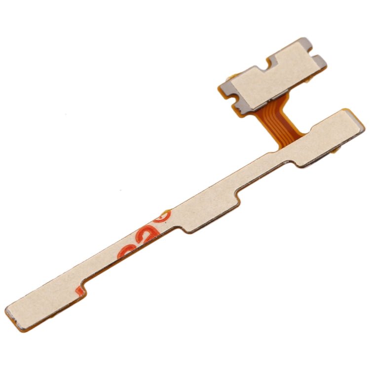 Power Button & Volume Button Flex Cable for Huawei Nova 5i Pro, For Huawei Nova 5i Pro - ORIWHIZ