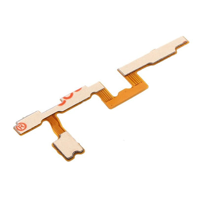 Power Button & Volume Button Flex Cable for Huawei Nova 5T, For Huawei Nova 5T - ORIWHIZ