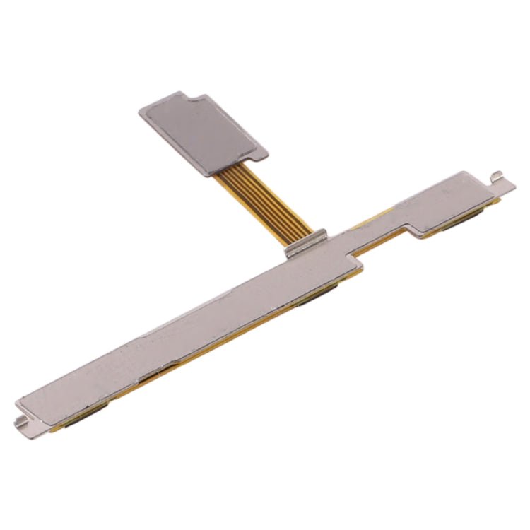 Power Button & Volume Button Flex Cable for Huawei Nova 7 5G, For Huawei Nova 7 5G - ORIWHIZ