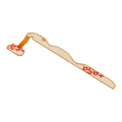 Power Button & Volume Button Flex Cable for Huawei Nova 8 5G, For Huawei Nova 8 5G - ORIWHIZ