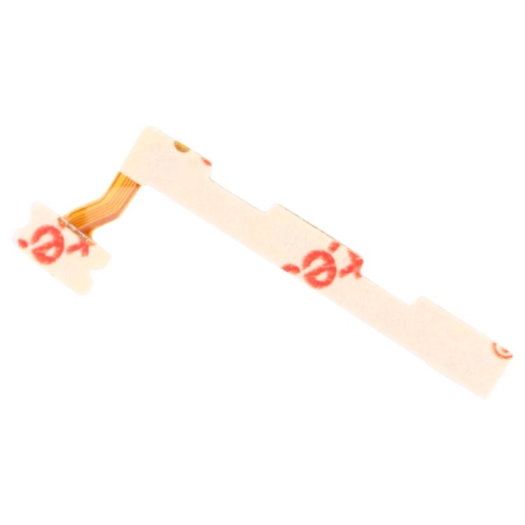 Power Button & Volume Button Flex Cable for Huawei Nova 8 SE, For Huawei Nova 8 SE - ORIWHIZ