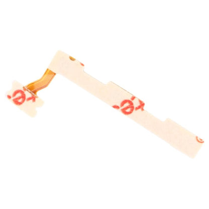 Power Button & Volume Button Flex Cable for Huawei Nova 8 SE, For Huawei Nova 8 SE - ORIWHIZ
