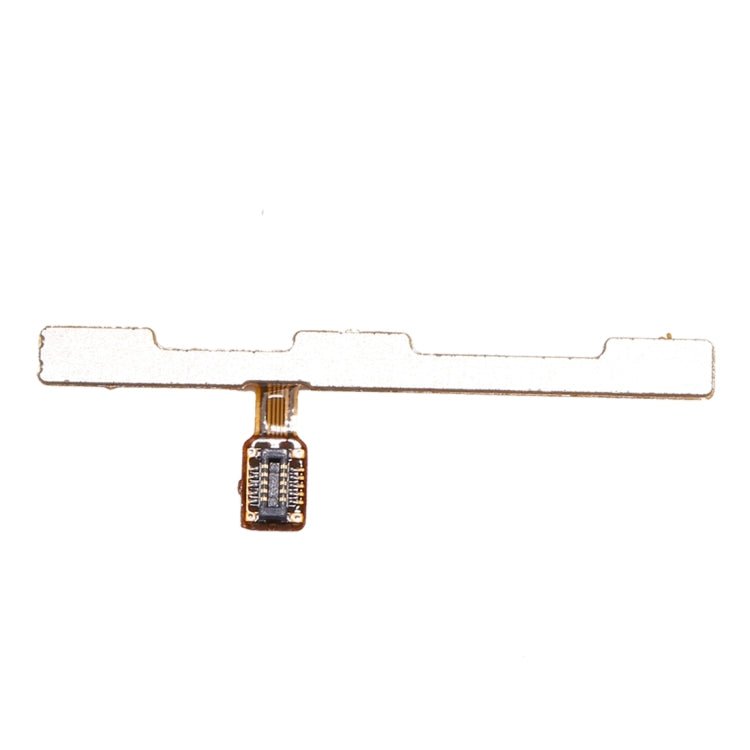 Power Button & Volume Button Flex Cable for Huawei nova Lite, For Huawei Nova Lite - ORIWHIZ