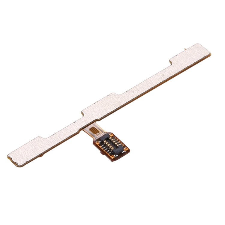 Power Button & Volume Button Flex Cable for Huawei nova Lite, For Huawei Nova Lite - ORIWHIZ