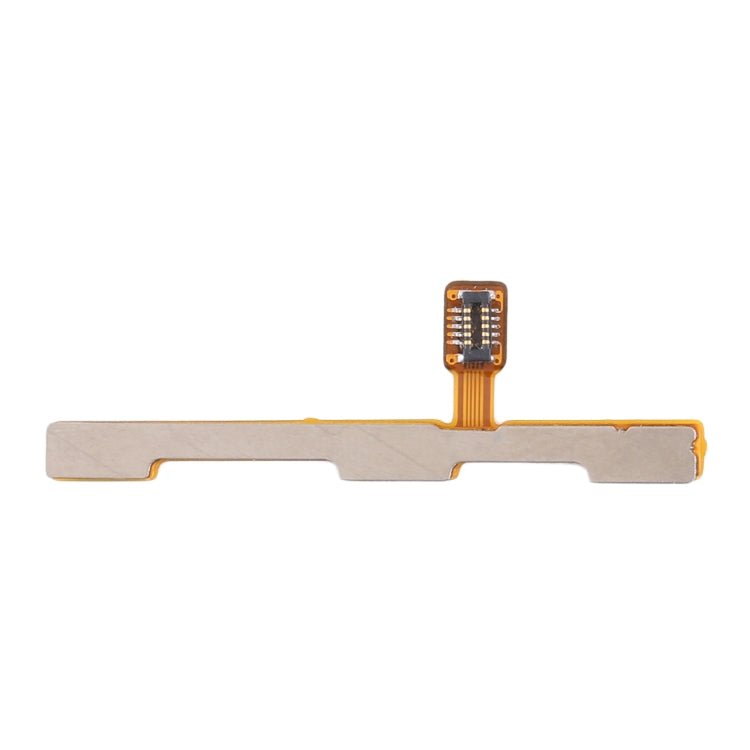 Power Button & Volume Button Flex Cable for Huawei P10 Lite, For Huawei P10 Lite - ORIWHIZ