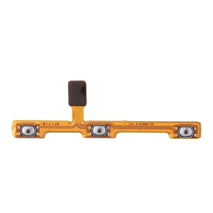 Power Button & Volume Button Flex Cable for Huawei P10 Lite, For Huawei P10 Lite - ORIWHIZ