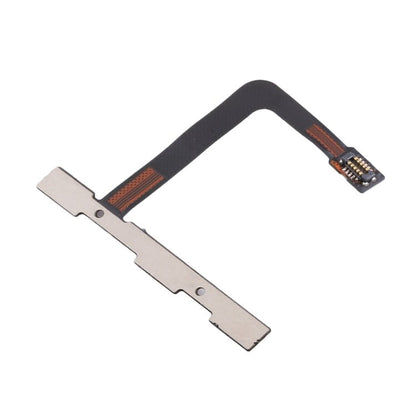 Power Button & Volume Button Flex Cable for Huawei P20, For Huawei P20 - ORIWHIZ