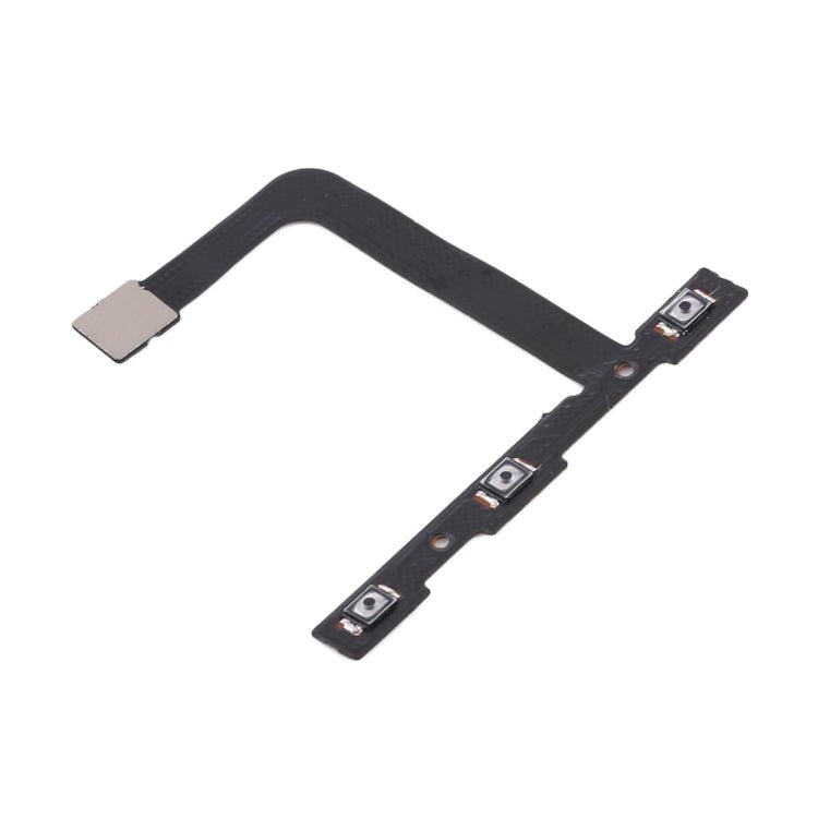 Power Button & Volume Button Flex Cable for Huawei P20, For Huawei P20 - ORIWHIZ
