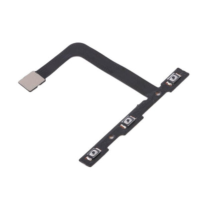 Power Button & Volume Button Flex Cable for Huawei P20, For Huawei P20 - ORIWHIZ