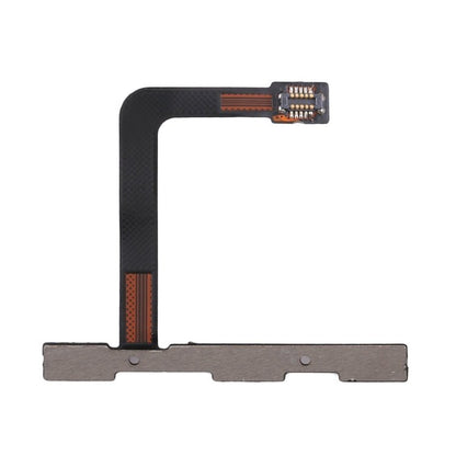Power Button & Volume Button Flex Cable for Huawei P20, For Huawei P20 - ORIWHIZ