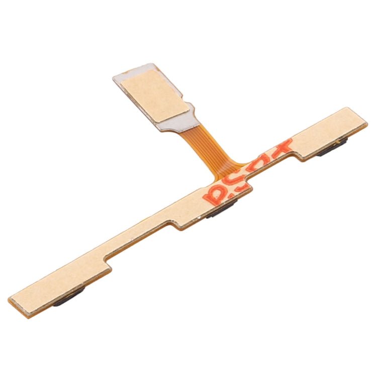 Power Button & Volume Button Flex Cable for Huawei P20 Lite (2019), For Huawei P20 Lite (2019) - ORIWHIZ