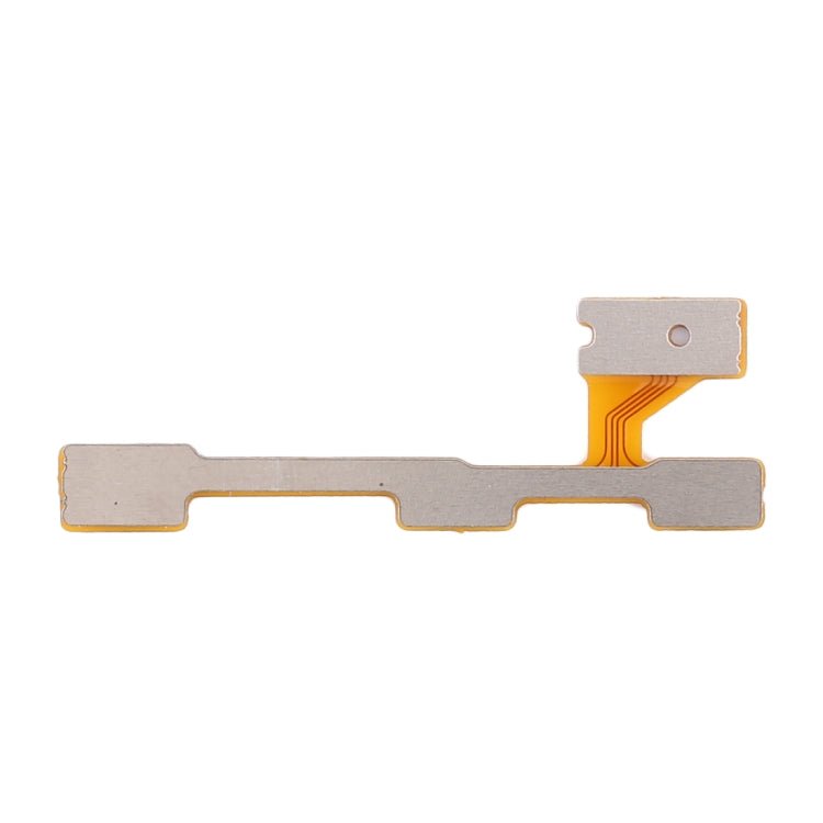 Power Button & Volume Button Flex Cable for Huawei P20 Lite / Nova 3e, For Huawei Nova 3e - ORIWHIZ