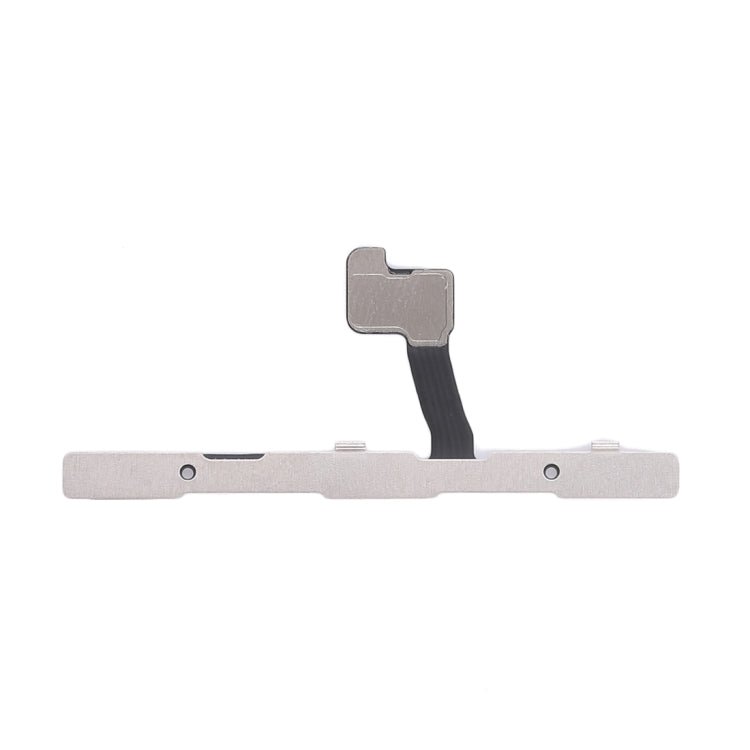 Power Button & Volume Button Flex Cable for Huawei P20 Pro, For Huawei P20 Pro - ORIWHIZ