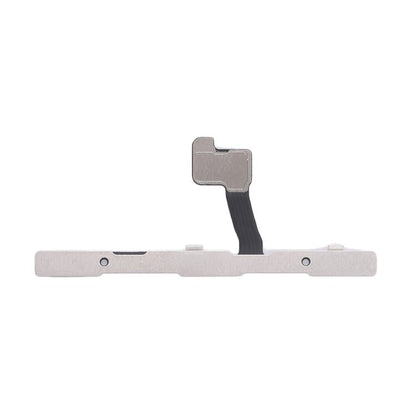 Power Button & Volume Button Flex Cable for Huawei P20 Pro, For Huawei P20 Pro - ORIWHIZ