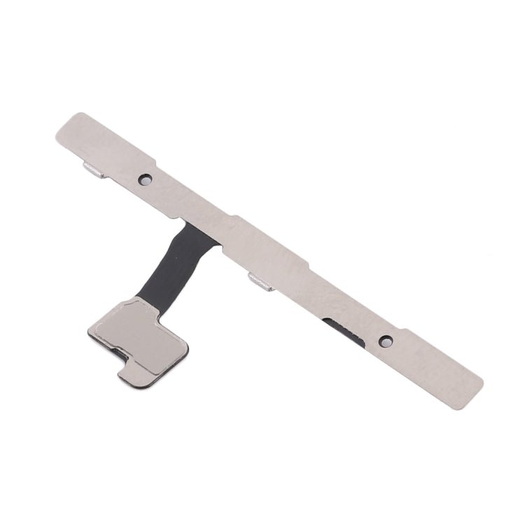 Power Button & Volume Button Flex Cable for Huawei P20 Pro, For Huawei P20 Pro - ORIWHIZ