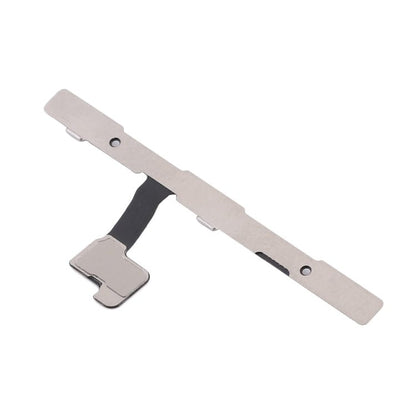 Power Button & Volume Button Flex Cable for Huawei P20 Pro, For Huawei P20 Pro - ORIWHIZ