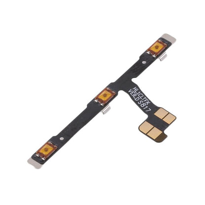 Power Button & Volume Button Flex Cable for Huawei P20 Pro, For Huawei P20 Pro - ORIWHIZ