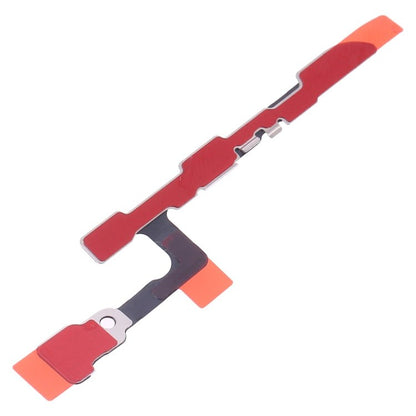 Power Button & Volume Button Flex Cable for Huawei P30, For Huawei P30 - ORIWHIZ
