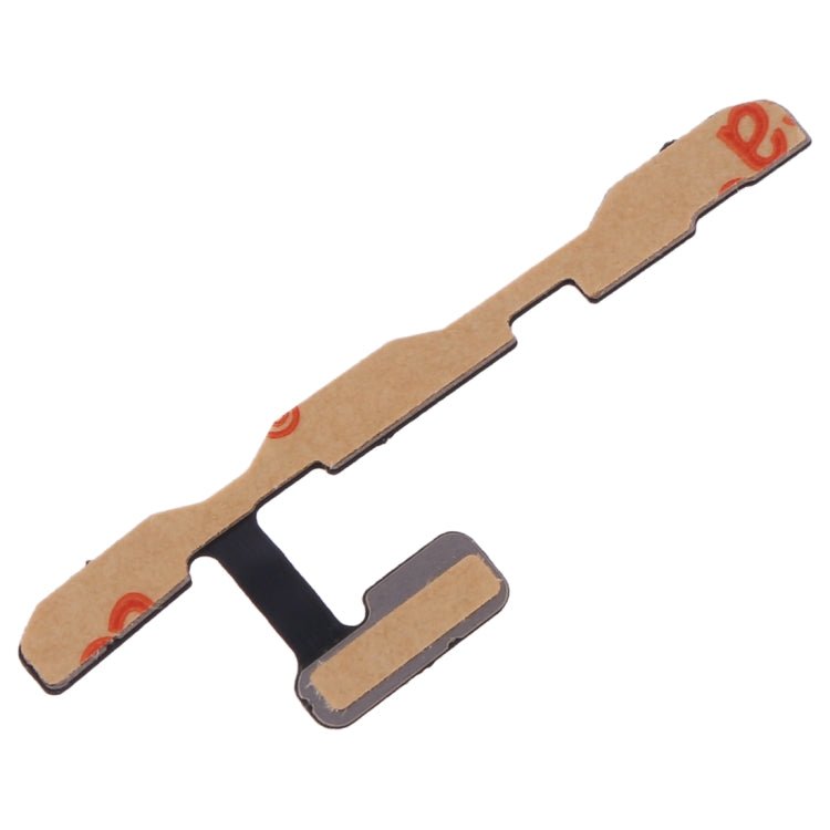 Power Button & Volume Button Flex Cable for Huawei P30 Pro, For P30 Pro - ORIWHIZ