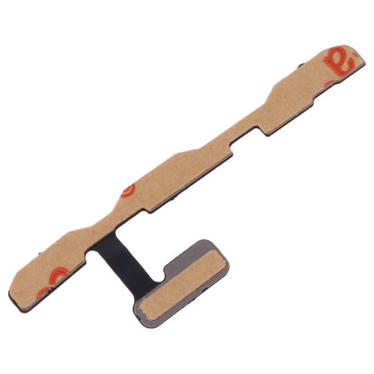 Power Button & Volume Button Flex Cable for Huawei P30 Pro, For P30 Pro - ORIWHIZ