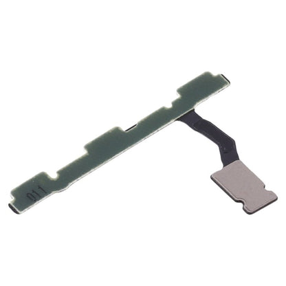 Power Button & Volume Button Flex Cable for Huawei P40, For Huawei P40 - ORIWHIZ