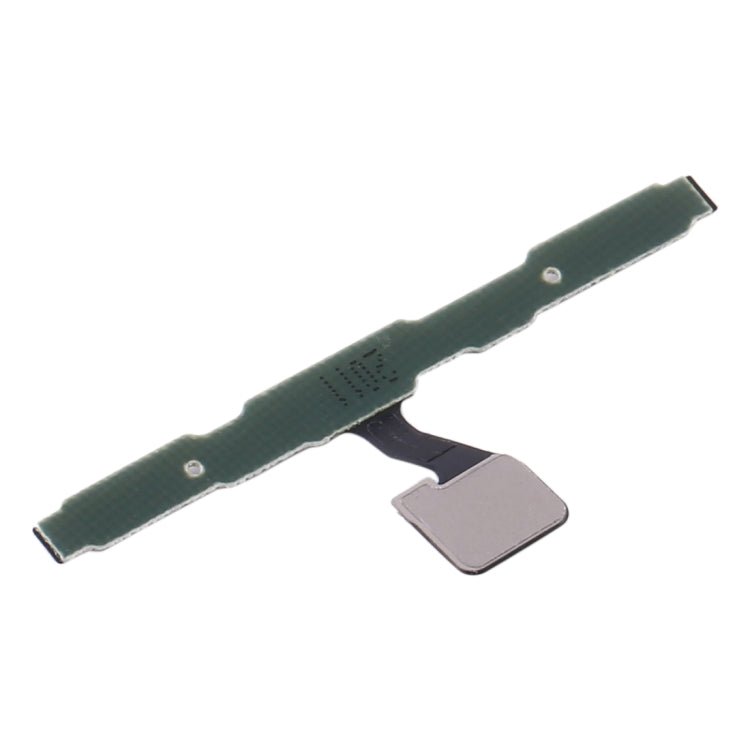 Power Button & Volume Button Flex Cable for Huawei P40 Pro, For Huawei P40 Pro - ORIWHIZ