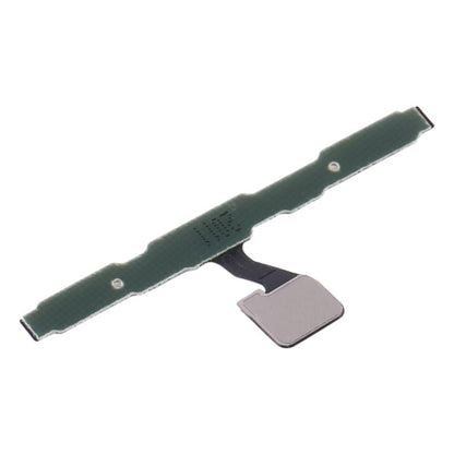 Power Button & Volume Button Flex Cable for Huawei P40 Pro, For Huawei P40 Pro - ORIWHIZ