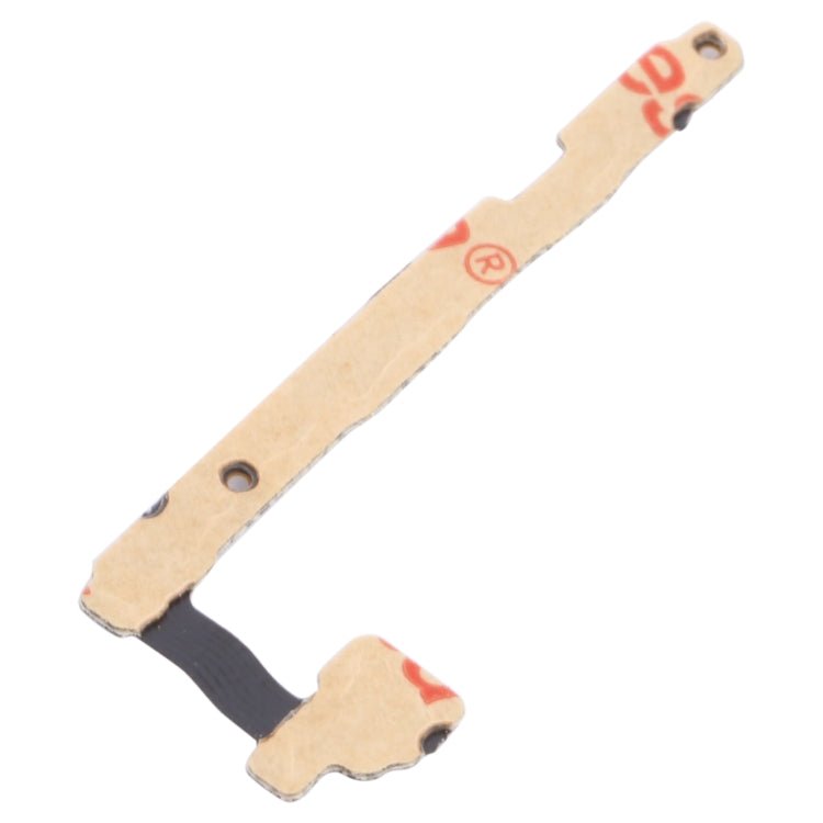 Power Button & Volume Button Flex Cable for Huawei P50, For Huawei P50 - ORIWHIZ