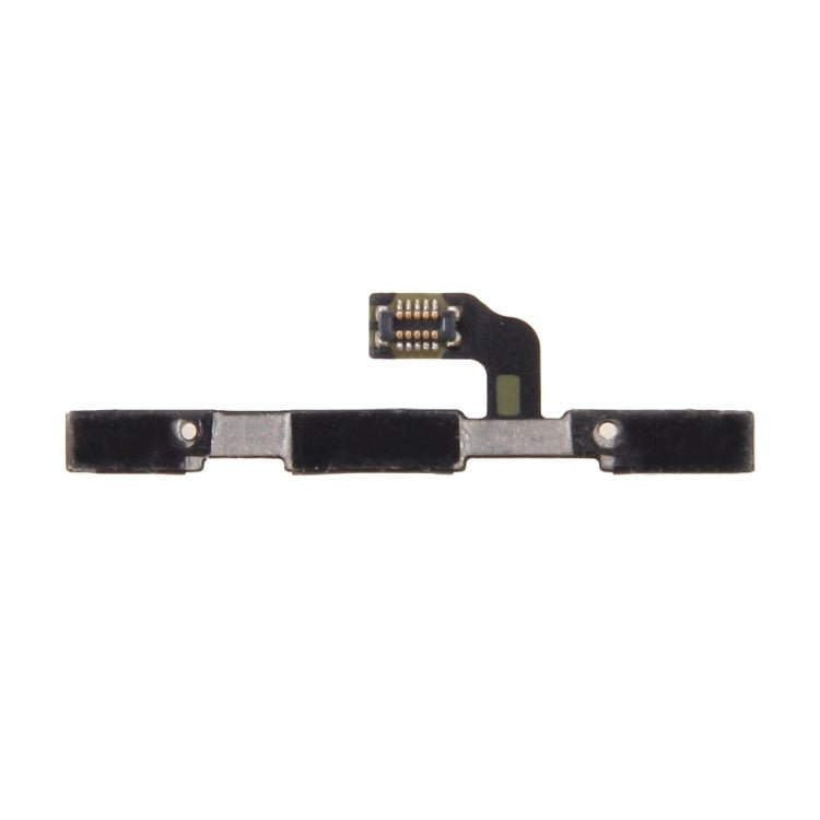 Power Button & Volume Button Flex Cable for Huawei P8, For Huawei P8 - ORIWHIZ